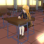 A Deep Dive Into Anime Fanservice .